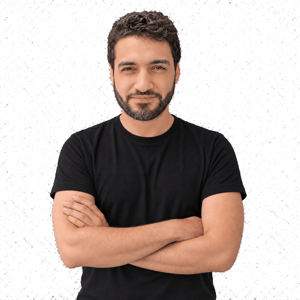 ahmed elghannam