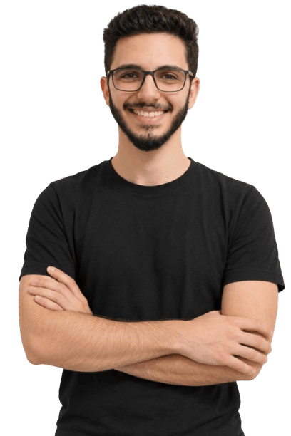 ayman abukhalifa