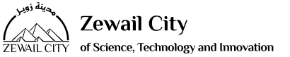 ZC logo