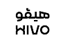 HIVO