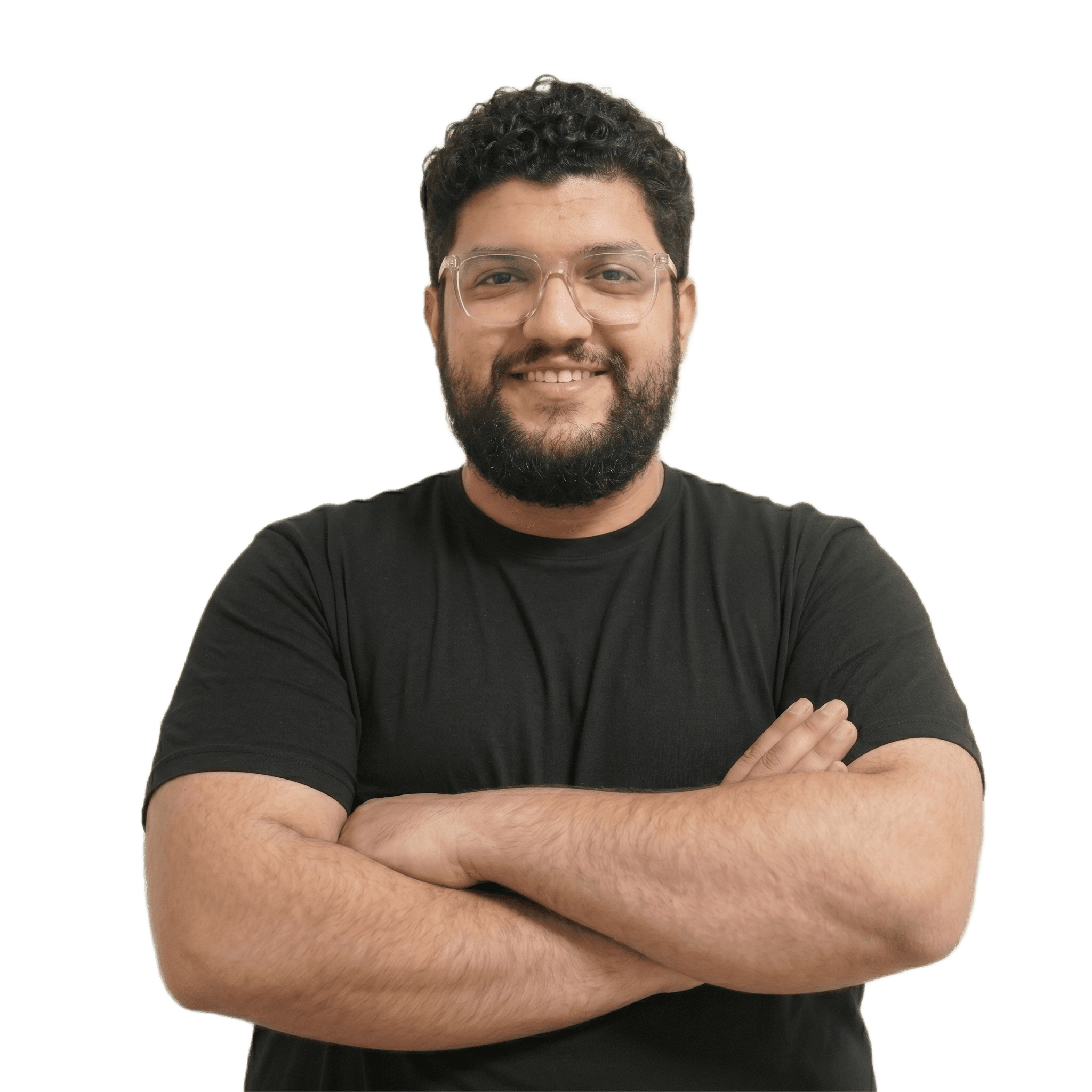 waleed elshimy